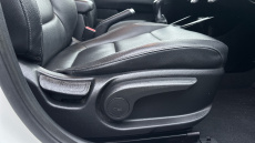 Kia Stonic 1.0T GDi Maxx 5dr Petrol Estate